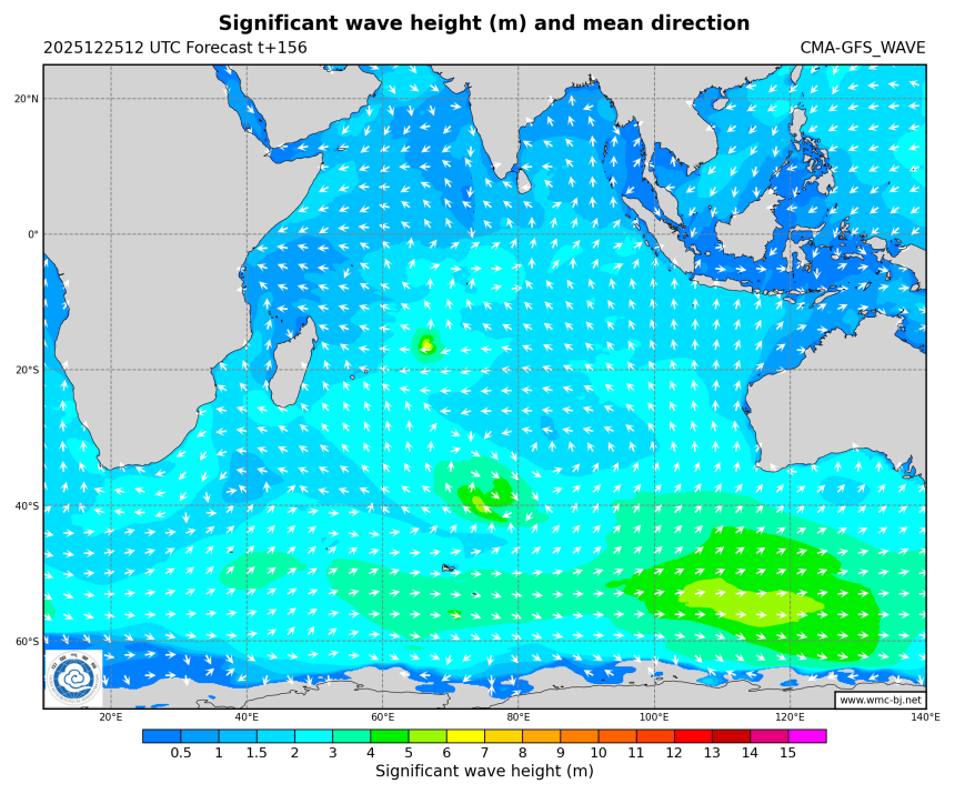 12/25 20时 +156小时
