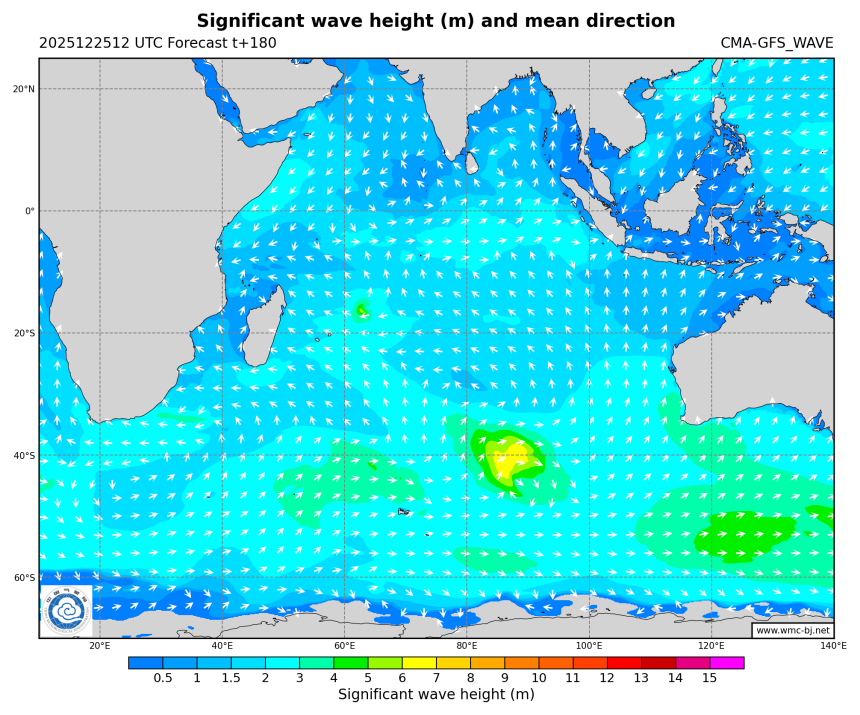 12/25 20时 +180小时