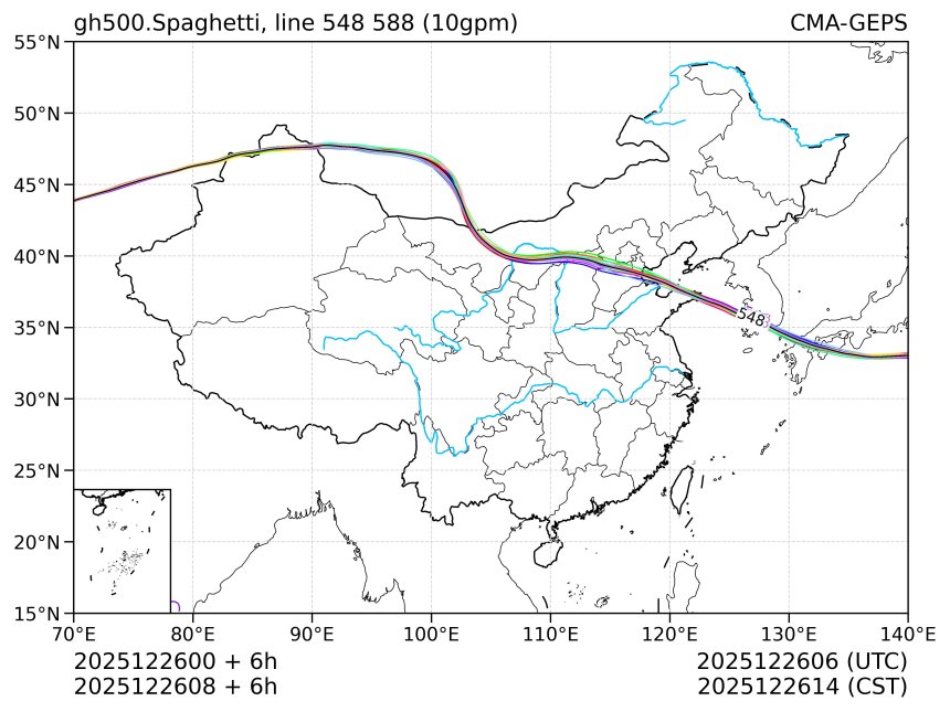 12/26 08时 +006小时
