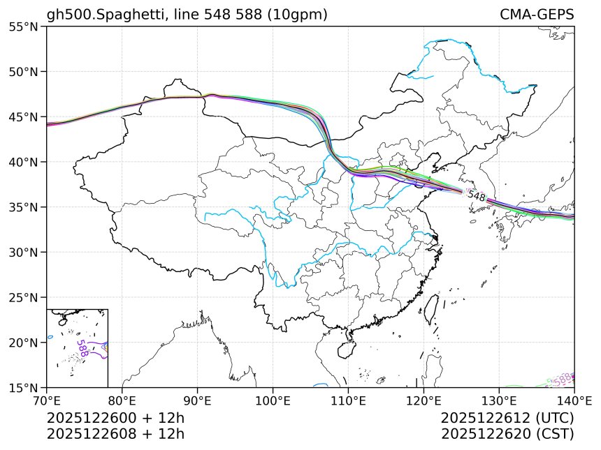 12/26 08时 +012小时