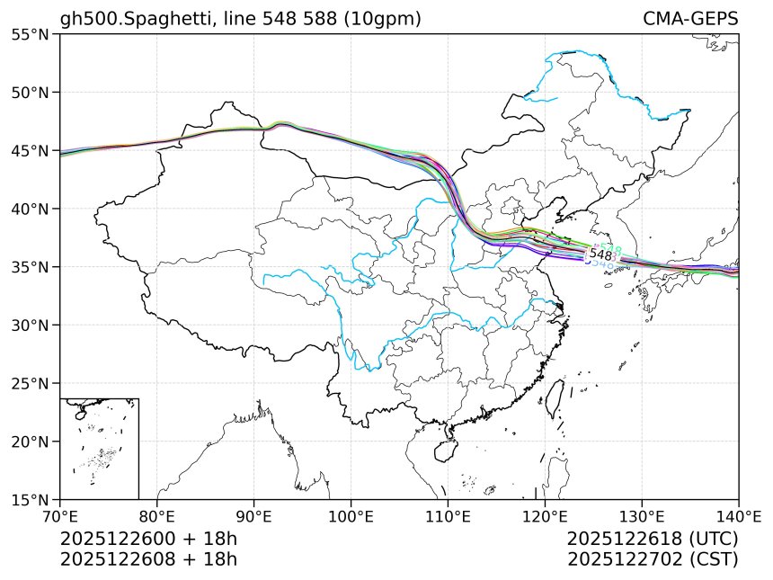 12/26 08时 +018小时