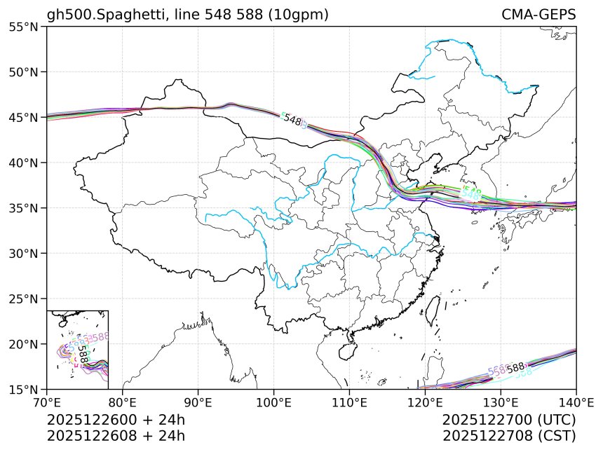 12/26 08时 +024小时