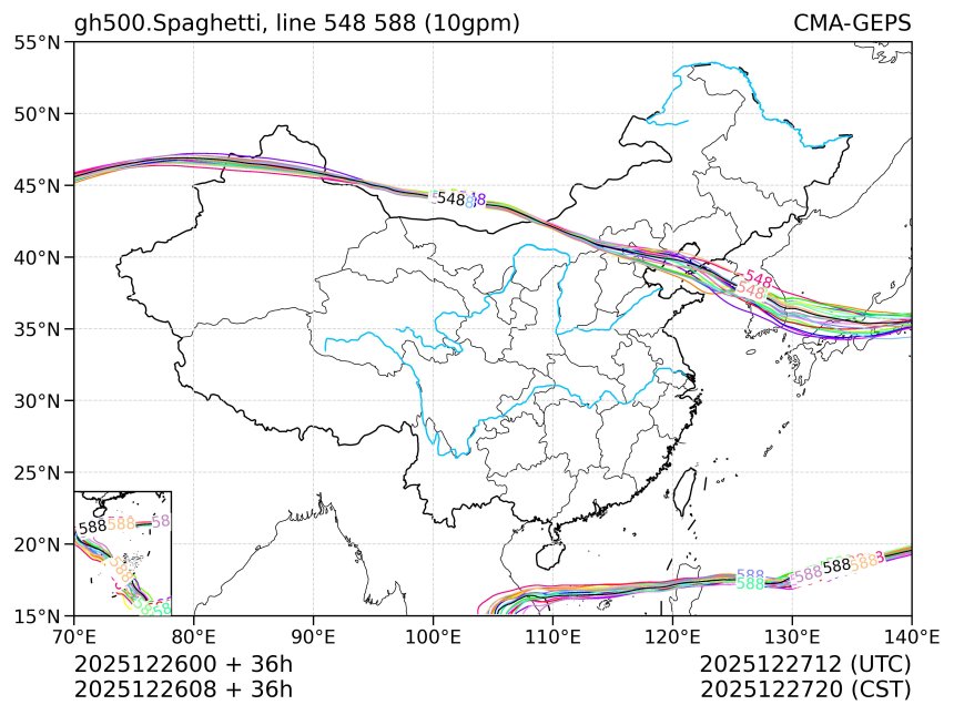 12/26 08时 +036小时
