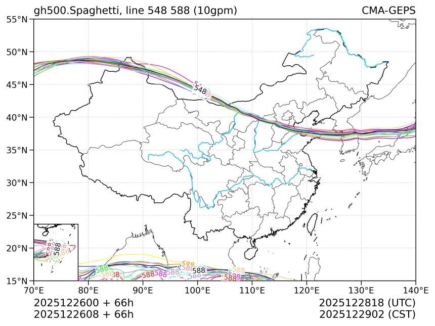 12/26 08时 +066小时