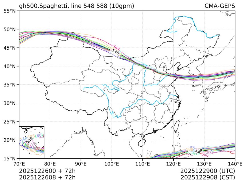 12/26 08时 +072小时