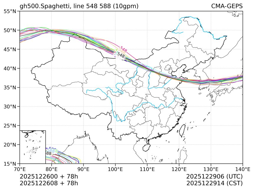 12/26 08时 +078小时