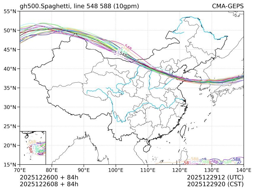 12/26 08时 +084小时