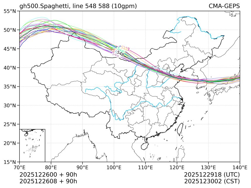 12/26 08时 +090小时