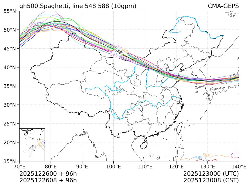 12/26 08时 +096小时