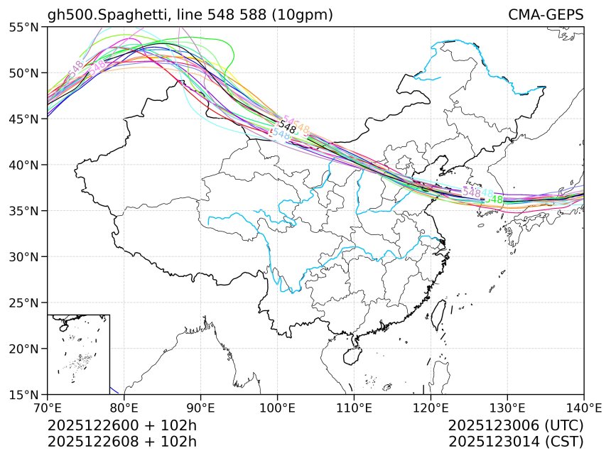 12/26 08时 +102小时