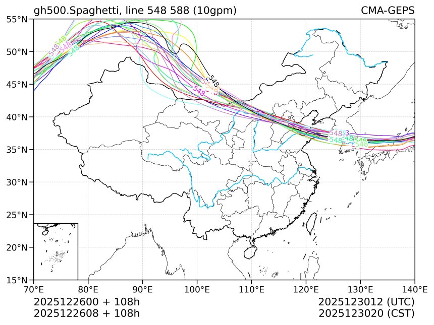 12/26 08时 +108小时