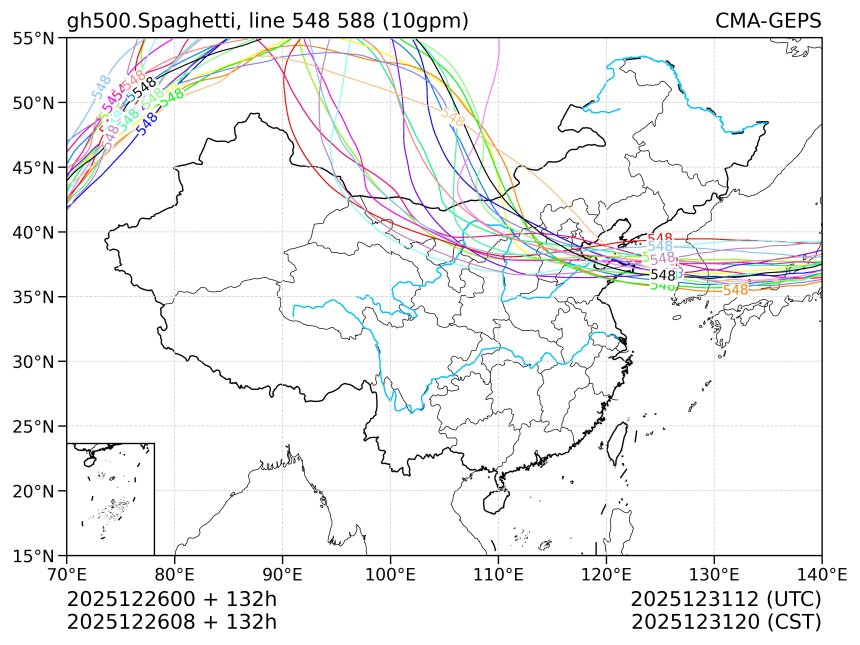 12/26 08时 +132小时