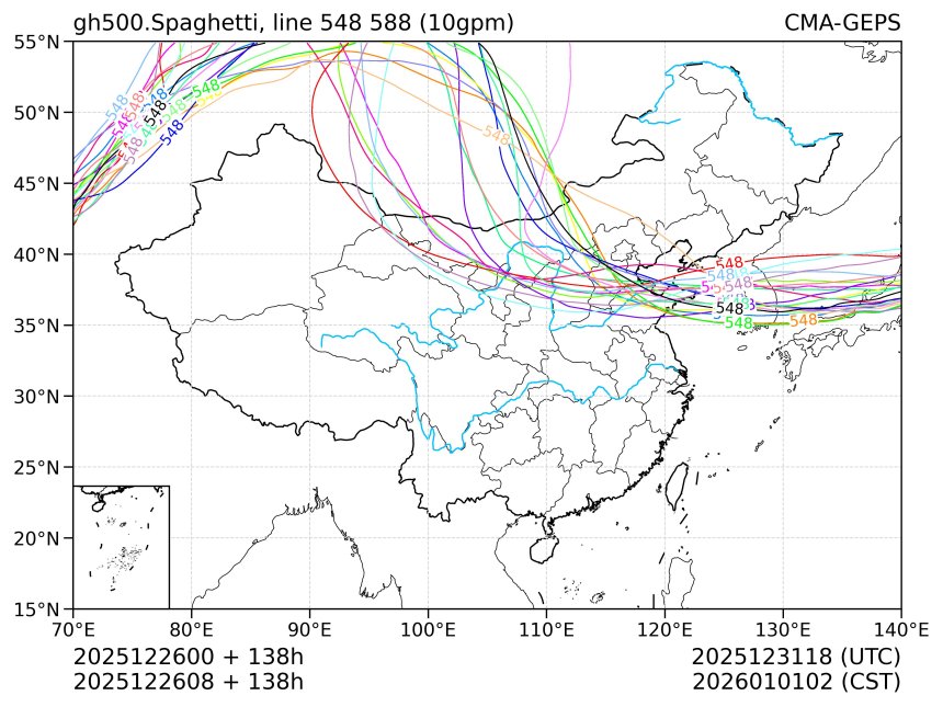 12/26 08时 +138小时