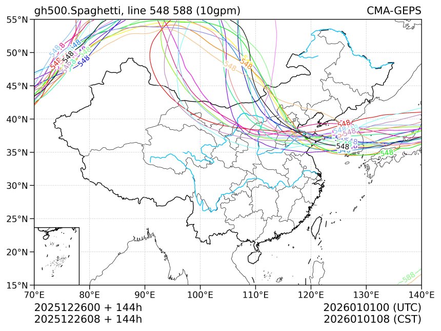 12/26 08时 +144小时