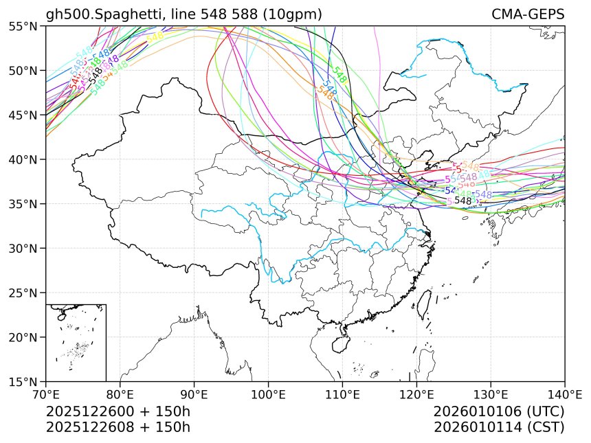 12/26 08时 +150小时
