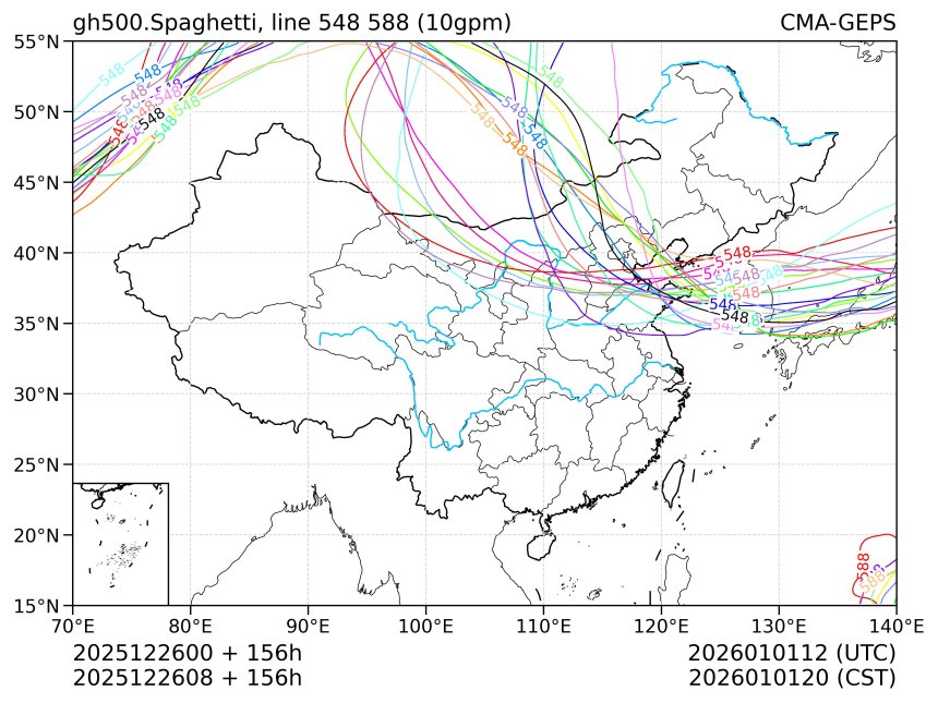 12/26 08时 +156小时