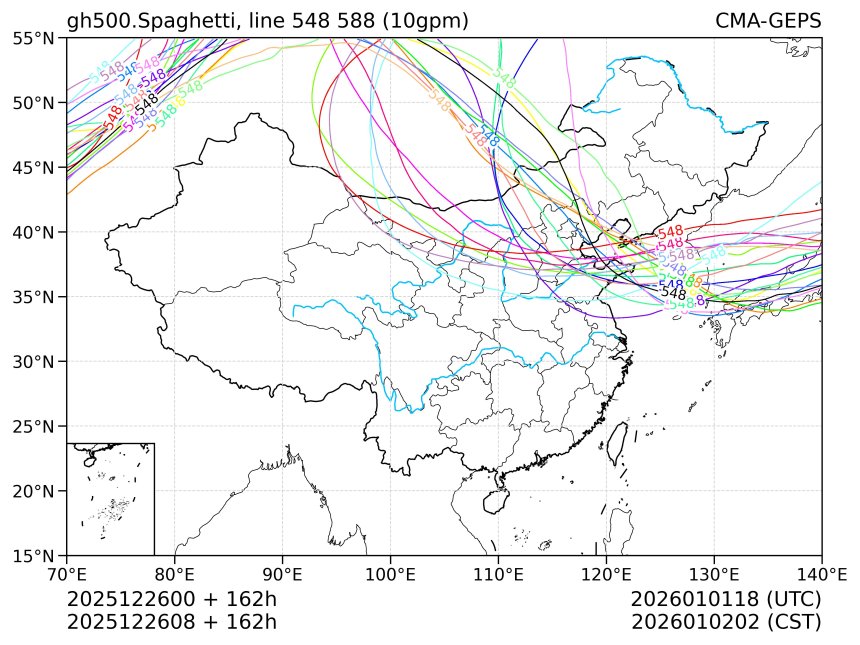 12/26 08时 +162小时