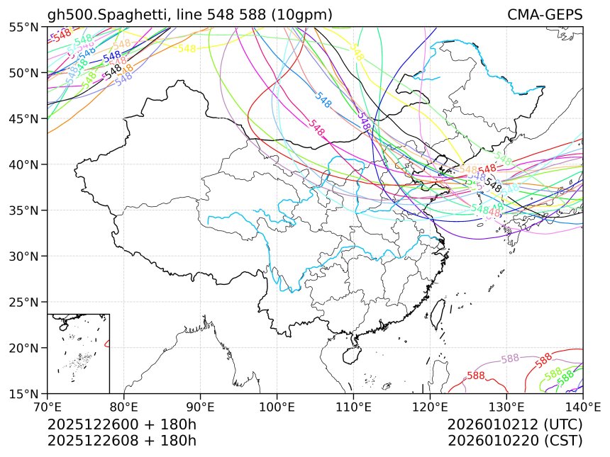 12/26 08时 +180小时