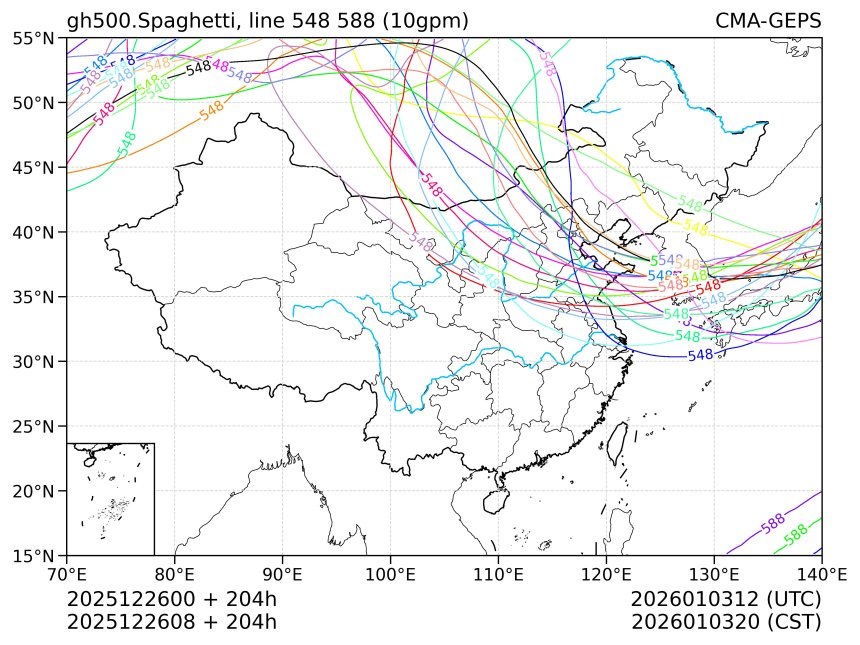 12/26 08时 +204小时
