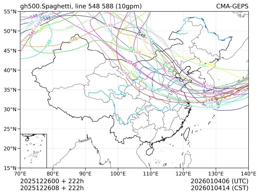 12/26 08时 +222小时