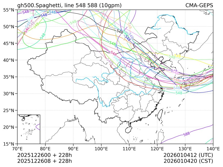 12/26 08时 +228小时