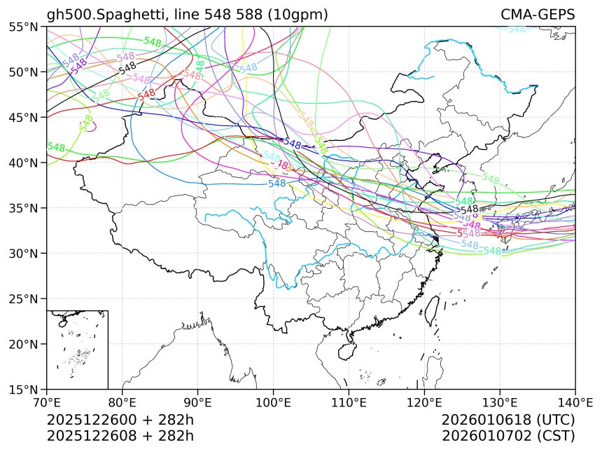 12/26 08时 +282小时