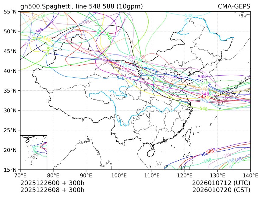 12/26 08时 +300小时