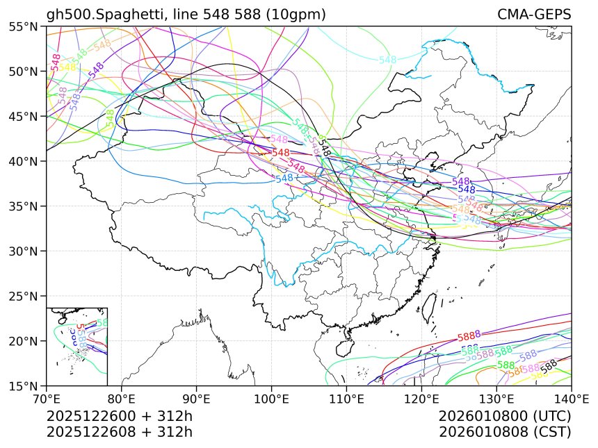 12/26 08时 +312小时