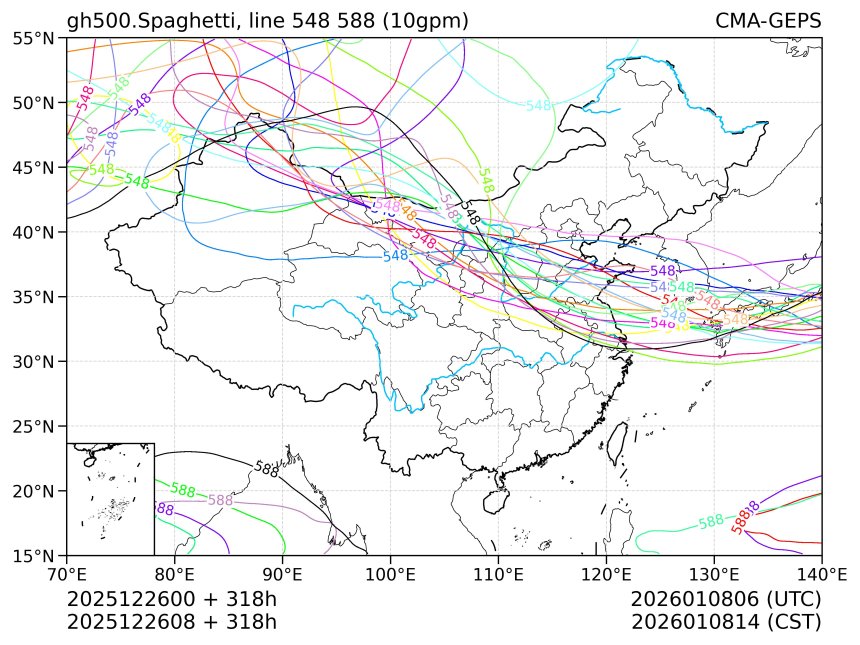12/26 08时 +318小时