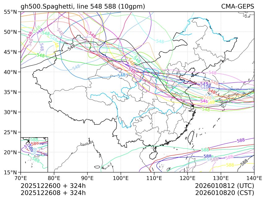 12/26 08时 +324小时