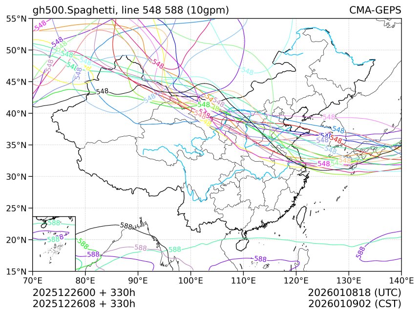 12/26 08时 +330小时