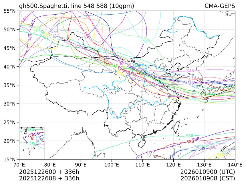 12/26 08时 +336小时