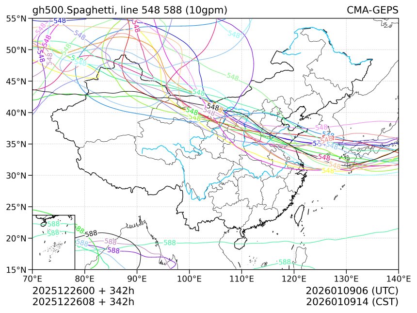 12/26 08时 +342小时