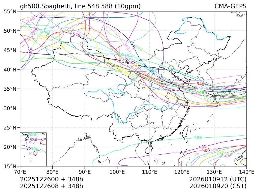 12/26 08时 +348小时