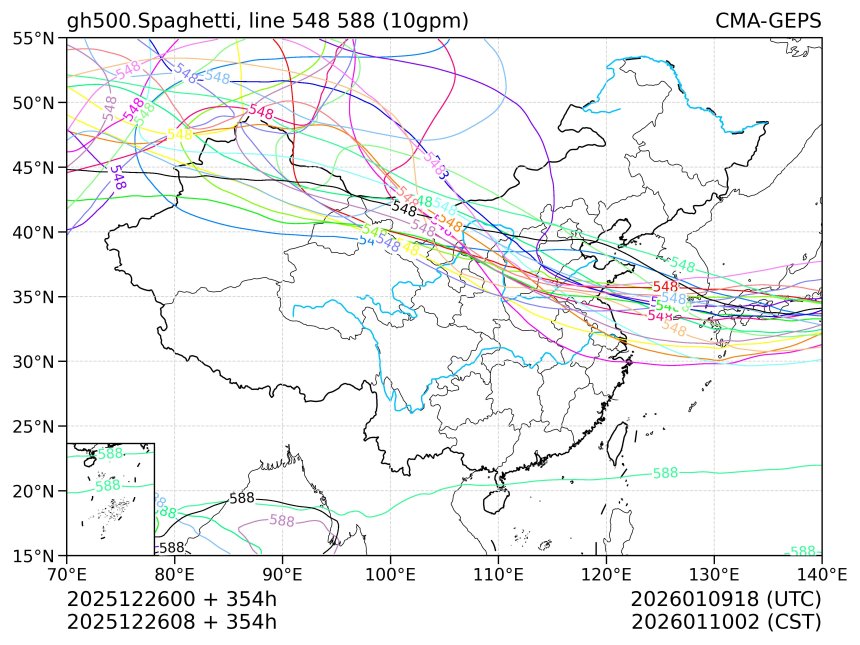 12/26 08时 +354小时