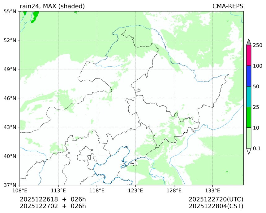 12/26 18时 +026小时