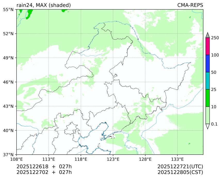 12/26 18时 +027小时