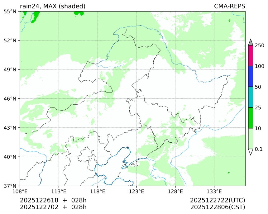 12/26 18时 +028小时