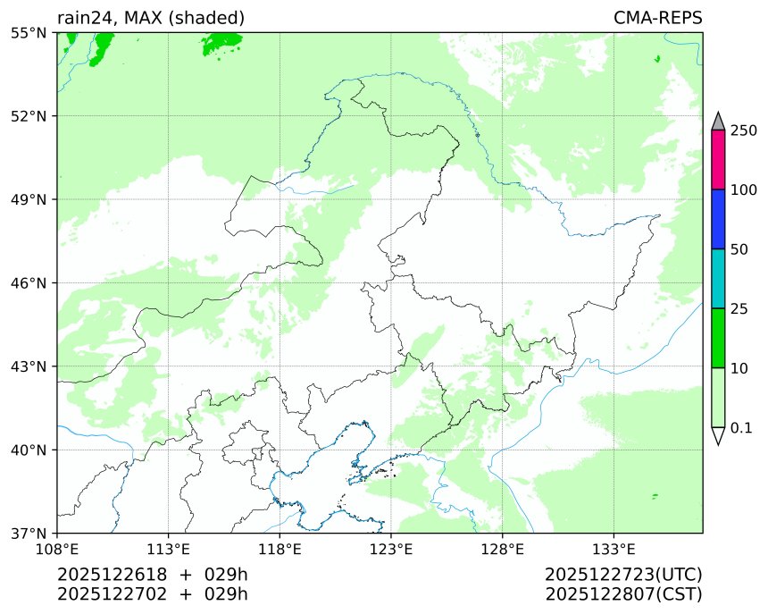 12/26 18时 +029小时
