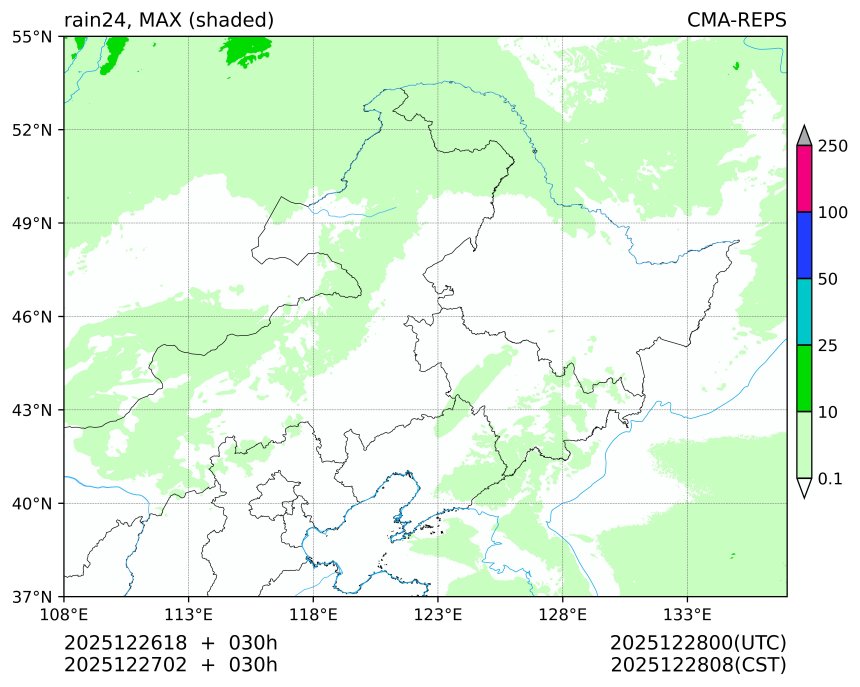 12/26 18时 +030小时