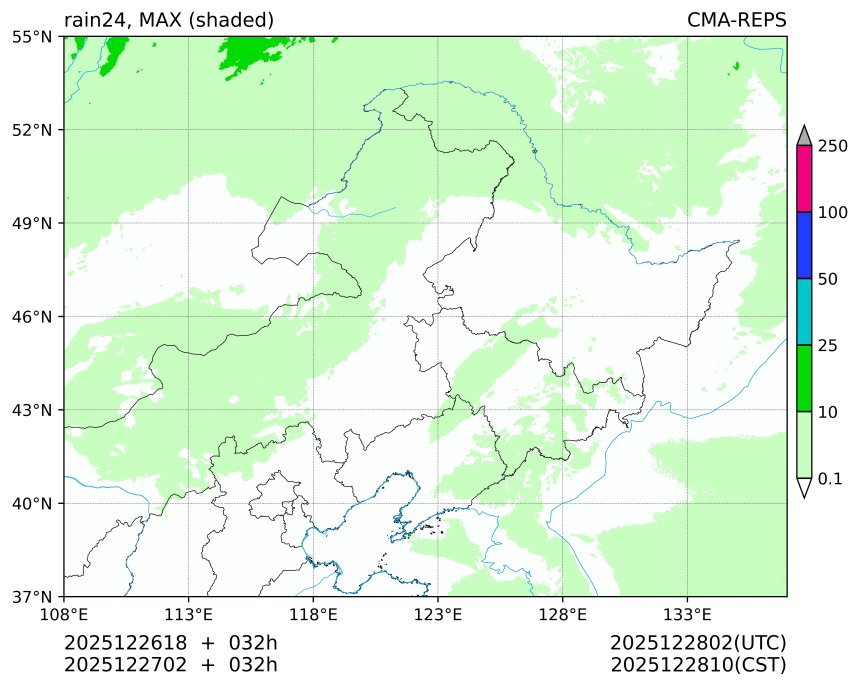 12/26 18时 +032小时