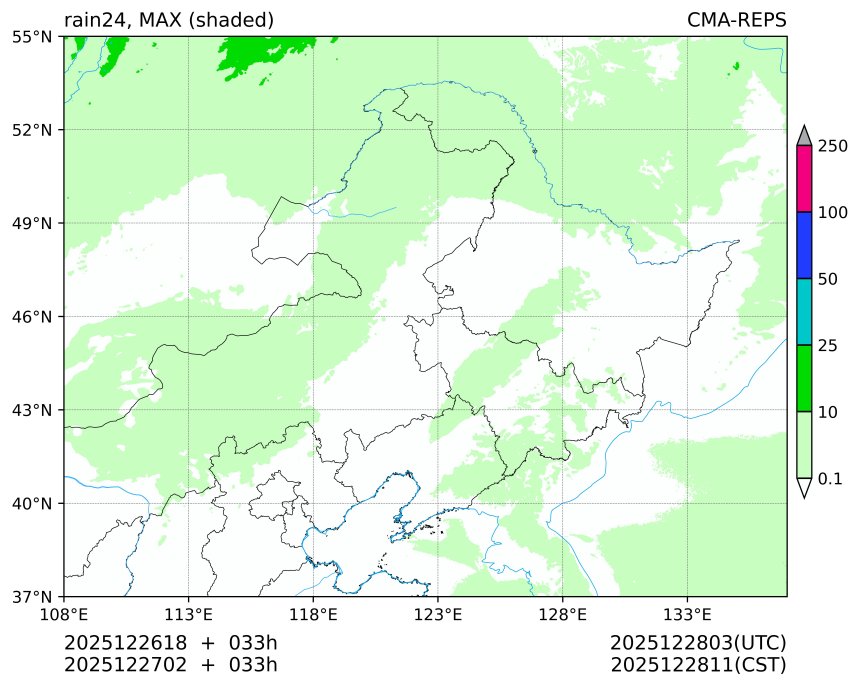 12/26 18时 +033小时