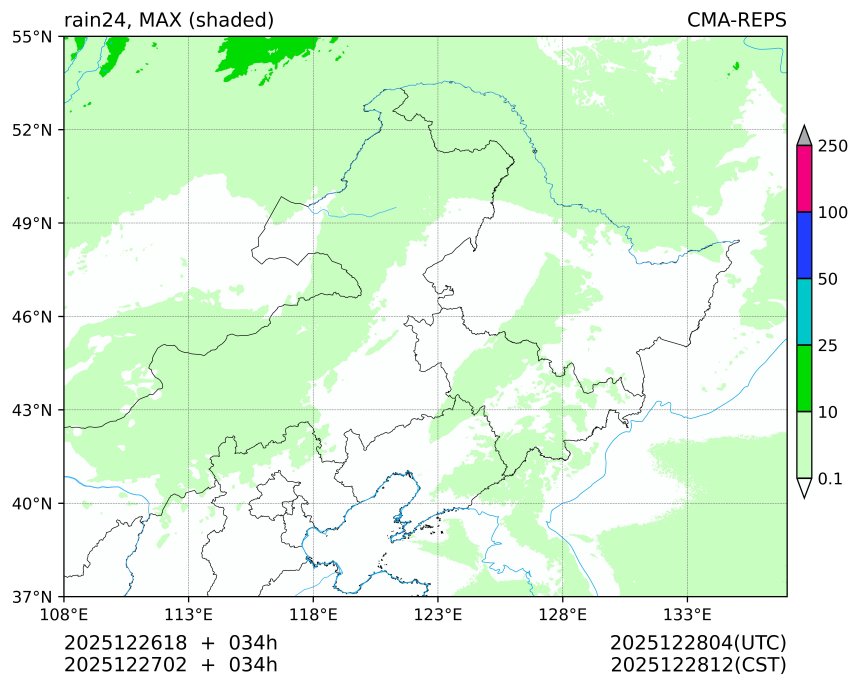 12/26 18时 +034小时