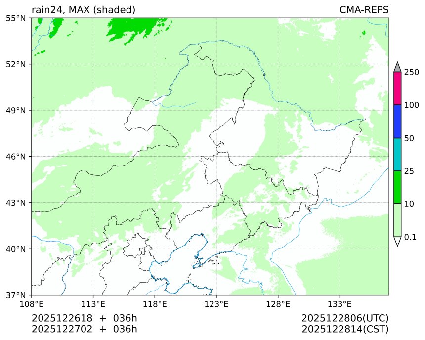 12/26 18时 +036小时