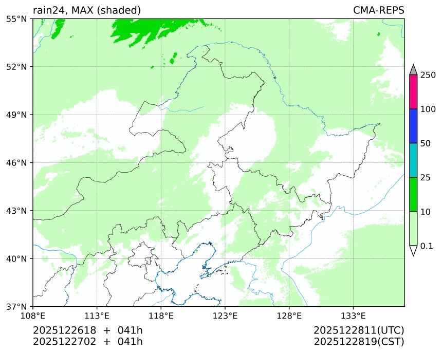 12/26 18时 +041小时