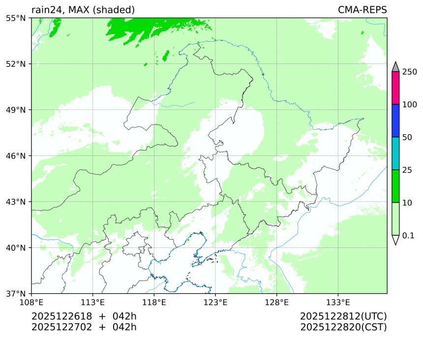 12/26 18时 +042小时
