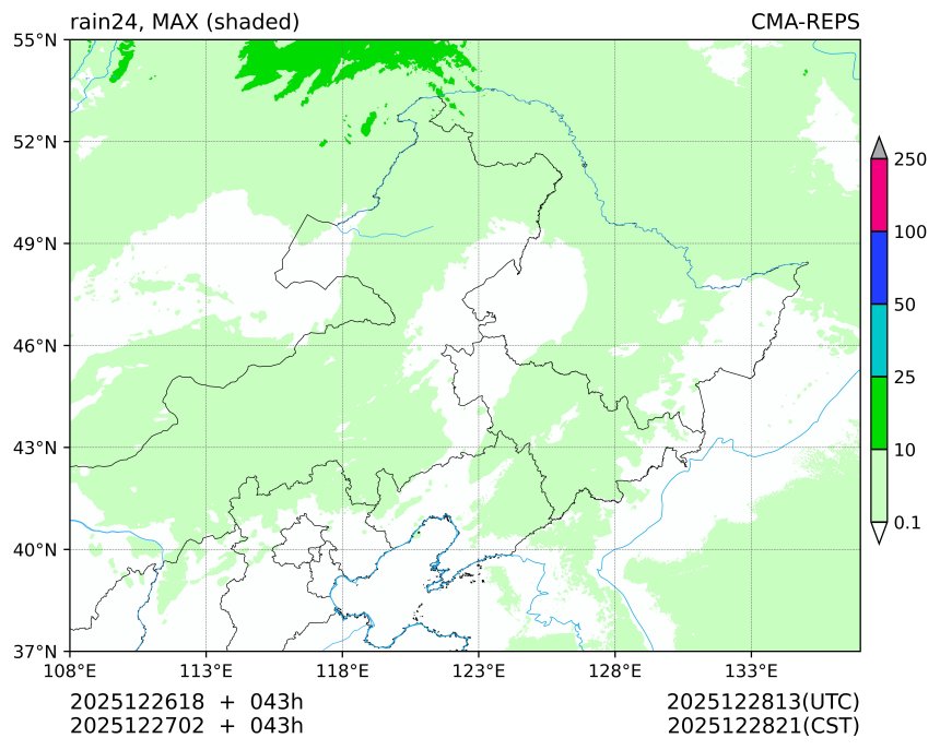 12/26 18时 +043小时