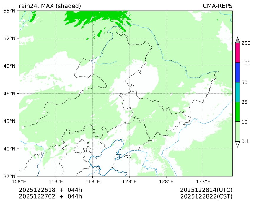 12/26 18时 +044小时