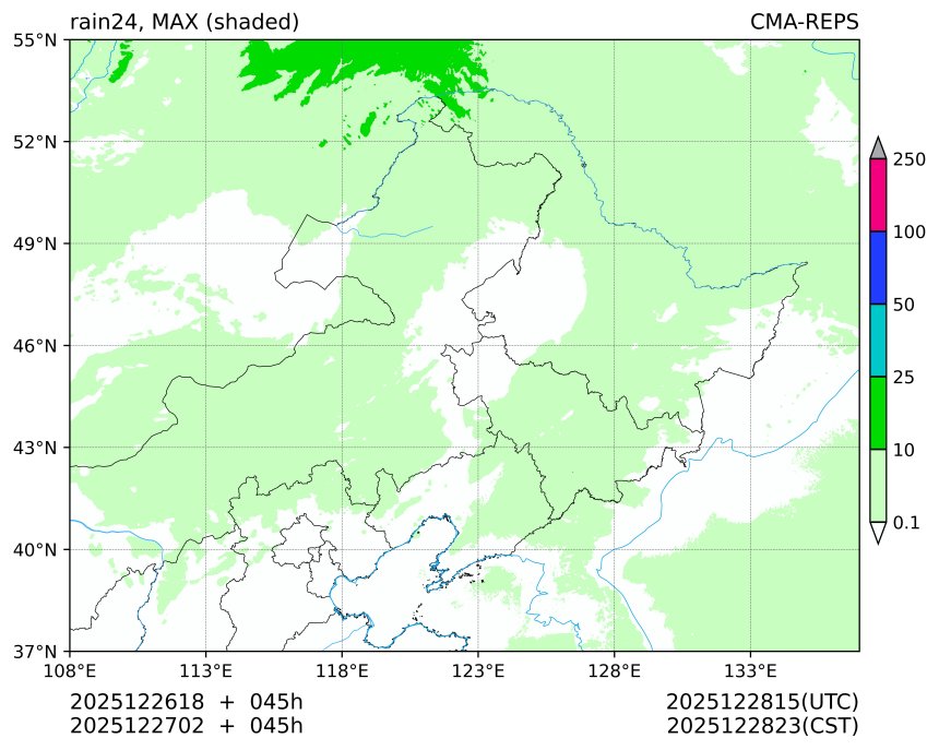 12/26 18时 +045小时