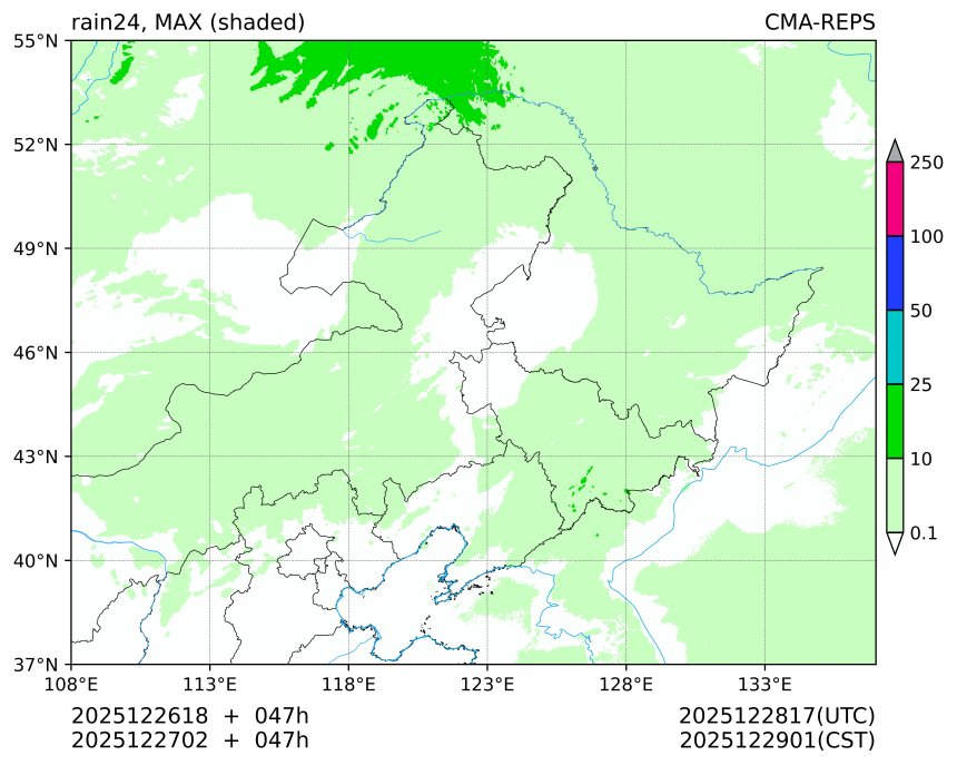 12/26 18时 +047小时